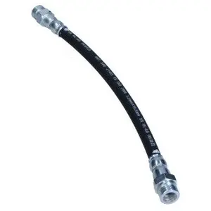 Remslang 520582 Maxgear