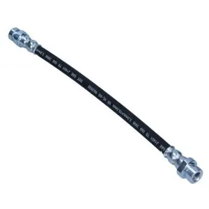 Maxgear Remslang pas cher