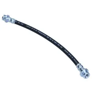 Remslang 520620 Maxgear
