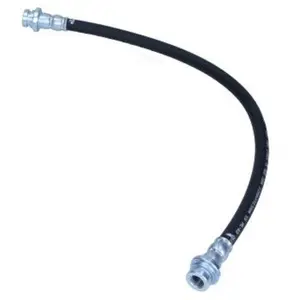 Remslang 520621 Maxgear pas cher