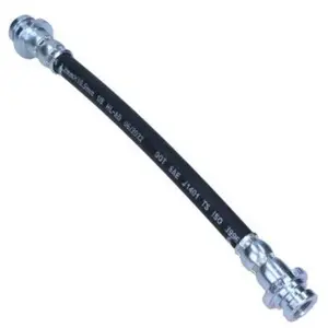Remslang 520627 Maxgear pas cher