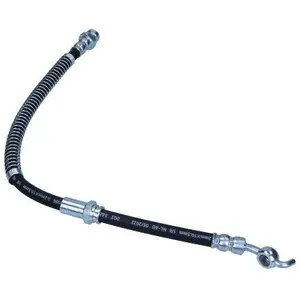 Remslang 520563 Maxgear pas cher