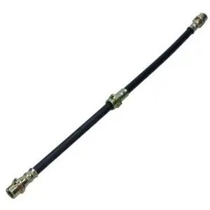 Remslang 520567 Maxgear