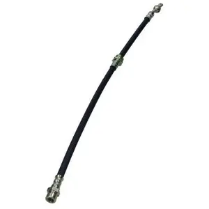 Remslang 520552 Maxgear pas cher