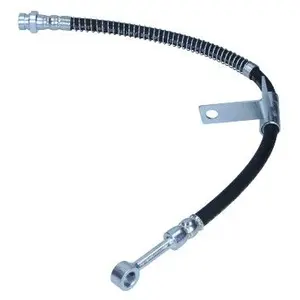 Remslang 520486 Maxgear pas cher