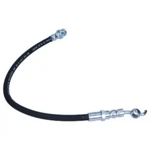 Maxgear Houder remslang pas cher