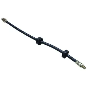 Remslang 520518 Maxgear