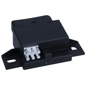 Besturingseenheid brandstofpomp 271239 Maxgear pas cher