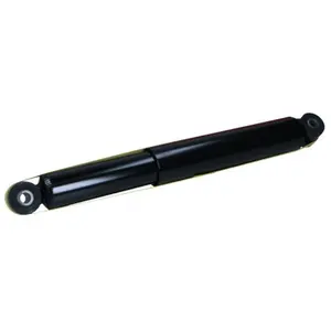 Comparateur de prix : Schokdemper 111198 Maxgear