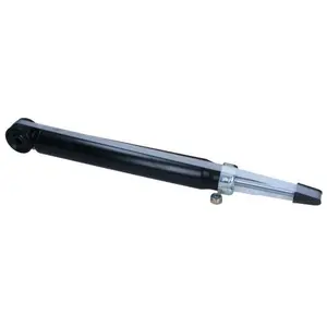 Comparateur de prix : Schokdemper 111204 Maxgear