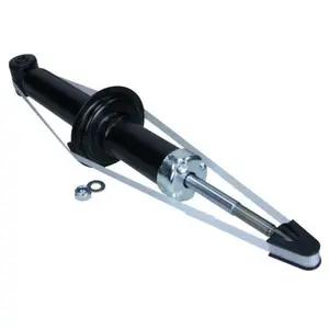 Comparateur de prix : Schokdemper 111201 Maxgear