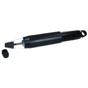 Comparateur de prix : Maxgear Schokdemper