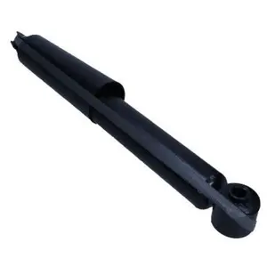 Schokdemper 111182 Maxgear pas cher