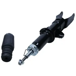 Schokdemper 111186 Maxgear pas cher