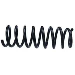 Maxgear Chassisveer