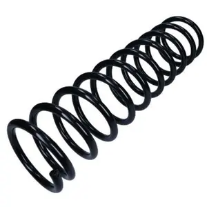 Chassisveer 600796 Maxgear