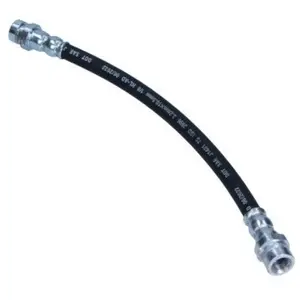 Remslang 520361 Maxgear pas cher