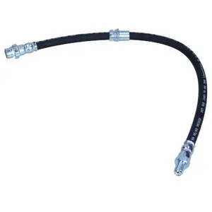 Remslang 520359 Maxgear pas cher