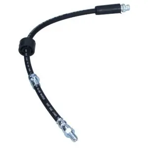 Remslang 520351 Maxgear pas cher