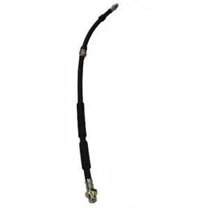 Remslang 520354 Maxgear pas cher