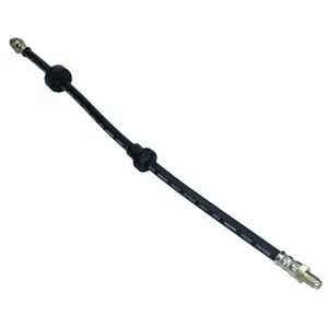 Remslang 520349 Maxgear pas cher