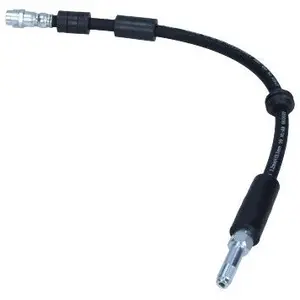 Remslang 520330 Maxgear pas cher