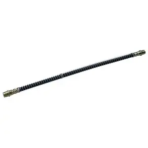 Maxgear Remslang