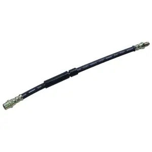 Remslang 520337 Maxgear