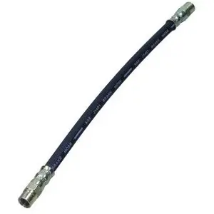 Remslang 520343 Maxgear pas cher