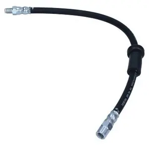 Remslang 520344 Maxgear pas cher