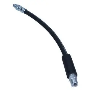 Remslang 520338 Maxgear