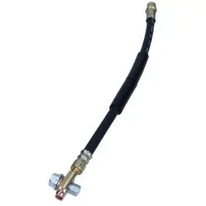 Remslang 520339 Maxgear pas cher