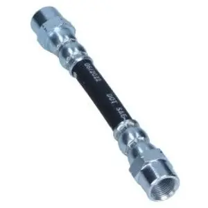 Remslang 520346 Maxgear pas cher