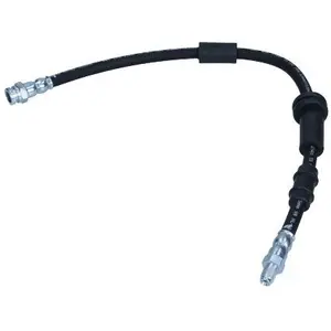 Remslang 520312 Maxgear