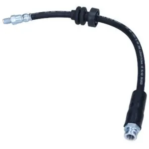 Remslang 520315 Maxgear pas cher