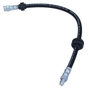 Remslang 520316 Maxgear