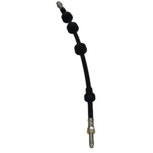 Remslang 520317 Maxgear pas cher