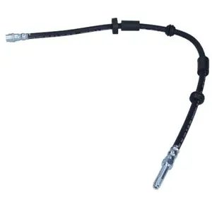 Remslang 520320 Maxgear pas cher