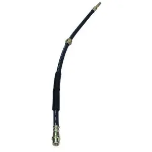 Remslang 520325 Maxgear pas cher