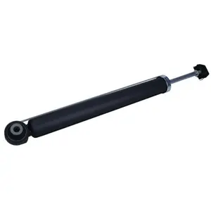 Schokdemper 110824 Maxgear pas cher