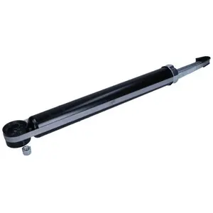 Comparateur de prix : Schokdemper 110825 Maxgear