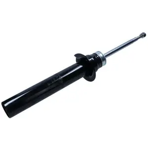 Schokdemper 110815 Maxgear pas cher