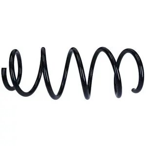 Chassisveer 600826 Maxgear pas cher