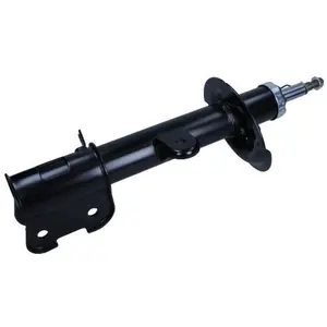 Schokdemper 111023 Maxgear pas cher