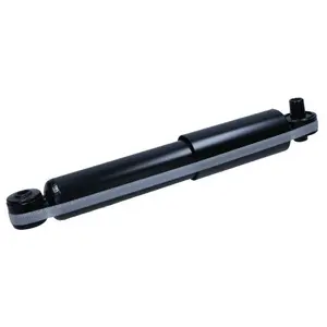 Schokdemper 111026 Maxgear pas cher