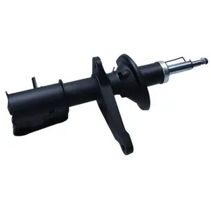 Schokdemper 111028 Maxgear pas cher