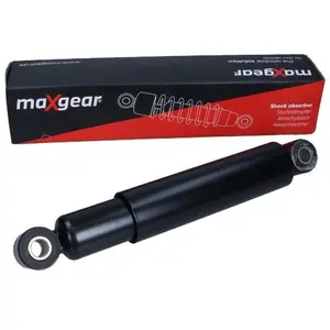 Schokdemper 111012 Maxgear pas cher