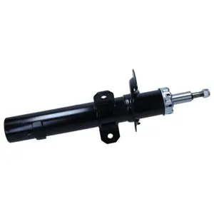 Schokdemper 111013 Maxgear pas cher