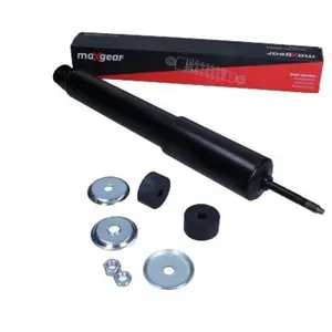 Comparateur de prix : Schokdemper 111010 Maxgear