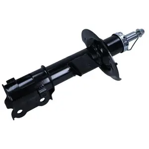 Schokdemper 111019 Maxgear pas cher